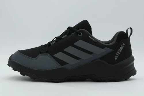 Adidas Performance Terrex Ax4R Rain Rdy Παπούτσια Πεζοπορίας (JI0917)