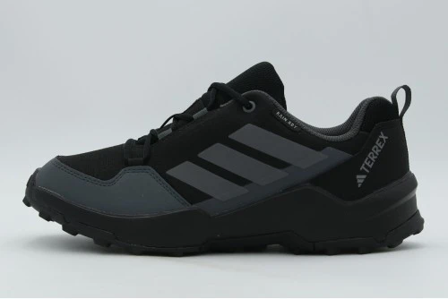Adidas Performance Terrex Ax4R Rain Rdy Παπούτσια Πεζοπορίας (JI0917)