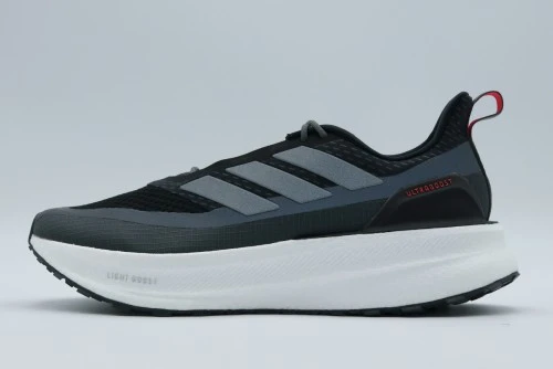 Adidas Performance Ultraboost 5 Tr Αθλητικά Παπούτσια Για Τρέξιμο (JI1388)