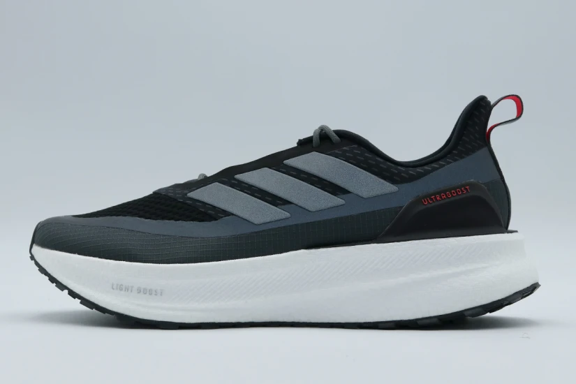 Adidas Ultraboost 5 TR Ανδρικά Αθλητικά Παπούτσια για Τρέξιμο