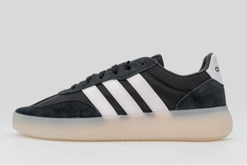 Adidas Performance Barreda Decode Sneakers (JI2316)