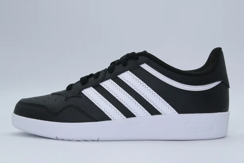 Adidas Performance Hoops 4.0 Sneakers (JI3474)