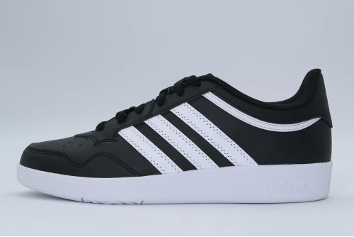 Adidas Performance Hoops 4.0 Sneakers (JI3474)