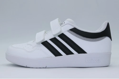 Adidas Performance Hoops 4.0 Sneakers (JI3482)