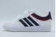 Adidas Performance Hoops 4.0 Παιδικά Sneakers