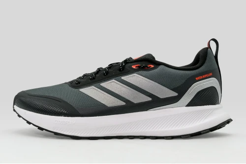 Adidas Performance Runfalcon 5 Tr Παπούτσια Trail Running (JI4084)