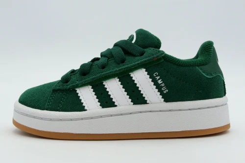 Adidas Originals Campus 00S Sneakers (JI4333)