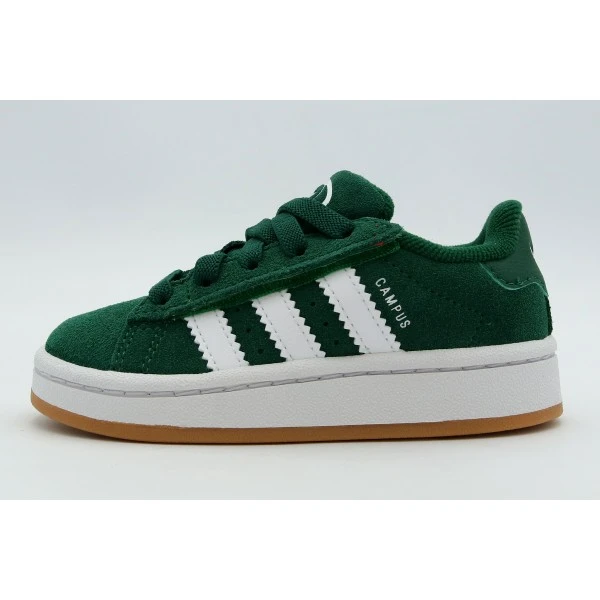 Adidas Originals Campus 00S Sneakers (JI4333)