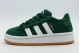 Adidas Originals Campus 00S Βρεφικά Sneakers Πράσινα, Λευκά