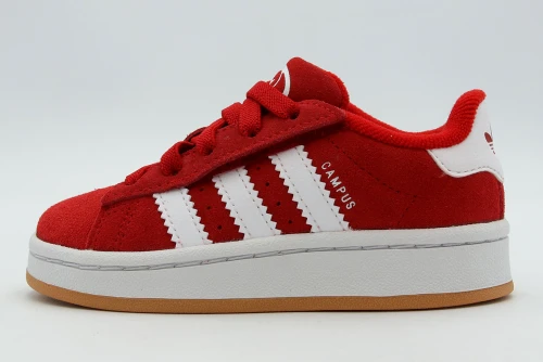 Adidas Originals Campus 00S Sneakers (JI4336)