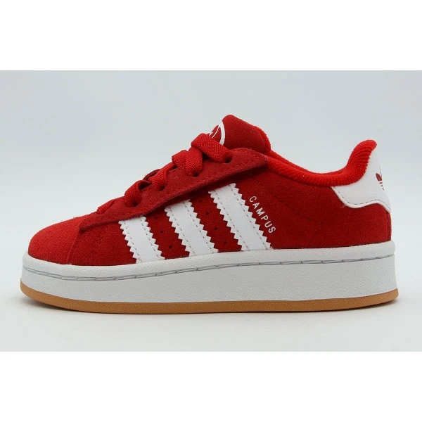 Adidas Originals Campus 00S Sneakers (JI4336)