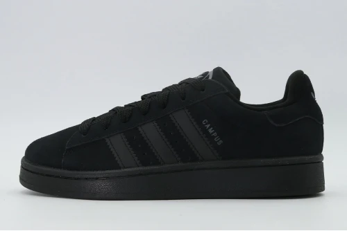 Adidas Originals Campus 00S Sneakers (JI4395)