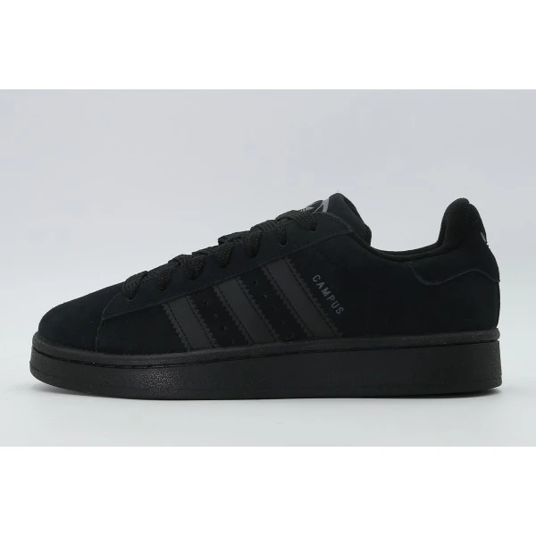 Adidas Originals Campus 00S Sneakers (JI4395)