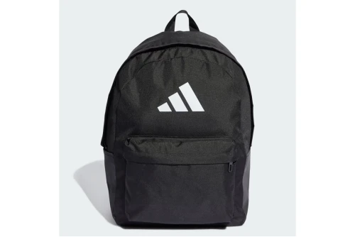 Adidas Performance Classic 3 Bar Logo Backpack 27.5L (JI6953)