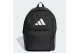 Adidas Performance Classic 3 Bar Logo Backpack Μαύρο 27,5L
