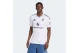 Adidas Performance 24-25 Εκτός Έδρας Ανδρική Ποδοσφαιρική Φανέλα Manchester United
