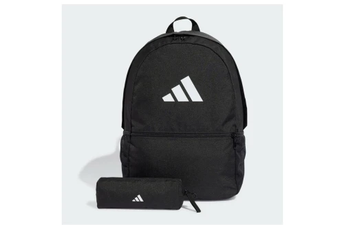 Adidas Performance Pencil Case Backpack 23.25L (JI8081)