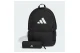 Adidas Performance Pencil Case Backpack με Κασετίνα Μαύρο 23,25L