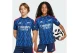 Adidas Performance 25-26 Away Εκτός Έδρας Παιδική Ποδοσφαιρική Φανέλα Άρσεναλ