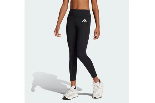 Adidas Performance All Sports Optime Κολάν 7-8 (JJ0986)