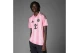 Adidas Performance Εντός Έδρας Ανδρική Ποδοσφαιρική Φανέλα Inter Miami CF