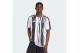 Adidas Performance 25-26 Εντός Έδρας Ανδρική Φανέλα Juventus
