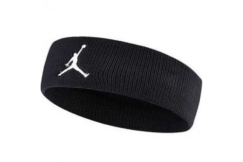 Jordan Headband Περιμετώπιο (JKN00010)
