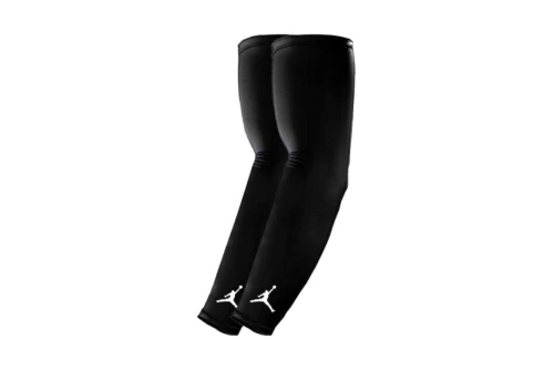 Jordan Dry Mesh Sleeves (JKS04010)