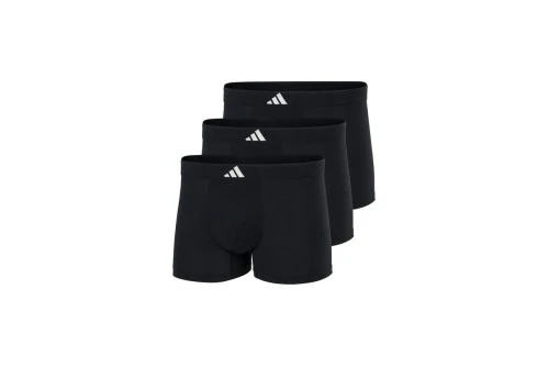 Adidas Performance Active Micro Tech Εσώρουχο Boxer 3-Τεμάχια (JL3424)