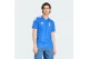 Adidas Performance Italy 26 Home Φανέλα Ομάδας Ανδρική (JL6937)