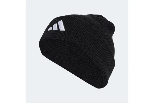 Adidas Performance New Logo Σκουφάκι Χειμερινό (JM0428)