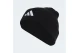 Adidas Performance New Logo Σκουφάκι Χειμερινό (JM0428)
