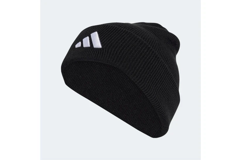 Adidas Performance New Logo Σκουφάκι Χειμερινό (JM0428)