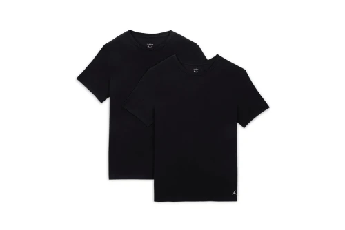 Jordan Flight Base 2-Pack T-Shirts  Ανδρικά (JM0625 023)