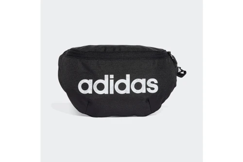 Adidas Performance Daily Τσαντάκι Μέσης (JM1338)