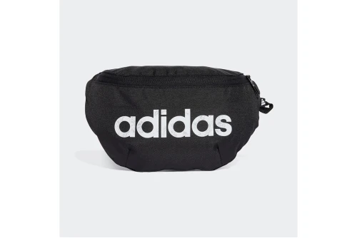Adidas Performance Daily Τσαντάκι Μέσης (JM1338)