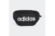 Adidas Performance Daily Τσαντάκι Μέσης Μαύρο