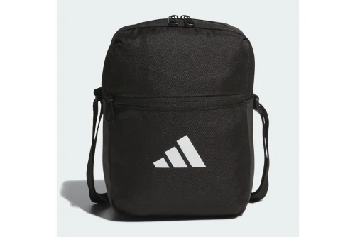 Adidas Performance Essentials Organizer Τσαντάκι Χιαστί - Ώμου 4.4L (JM7152)