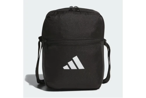 Adidas Performance Essentials Organizer Τσαντάκι Χιαστί - Ώμου 4.4L (JM7152)