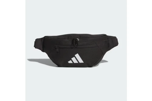 Adidas Performance Essentials Waist Τσαντάκι Μέσης 2,2L (JM7155)