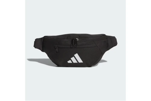 Adidas Performance Essentials Waist Τσαντάκι Μέσης 2,2L (JM7155)