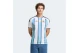 Adidas Performance Argentina 26 Home Φανέλα Ομάδας Ανδρική (JM8396)