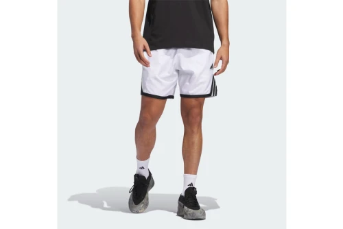 Adidas Performance Crazy Lite Βερμούδα Μπασκετική Ανδρική (JN0320)