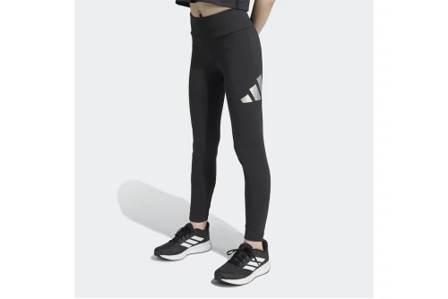 Adidas Performance Everyday Glam Κολάν Μακρύ (JN2228)