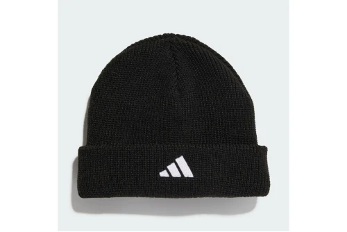 Adidas Performance Σκουφάκι Χειμερινό (JN2740)