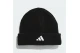 Adidas Performance Σκουφάκι Χειμερινό (JN2740)