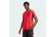 Adidas Manchester United US Ανδρική Ποδοσφαιρική Φανέλα