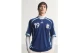 Adidas Performance Away Jersey 2006 Messi Ποδοσφαιρική Φανέλα Εθνικής Αργεντινής