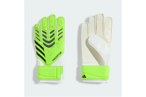 Adidas Performance Predator Γάντια Τερματοφύλακα (JN5362)