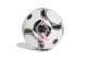 Adidas Performance Juventus FC Home Mini Μπάλα Ποδοσφαίρου